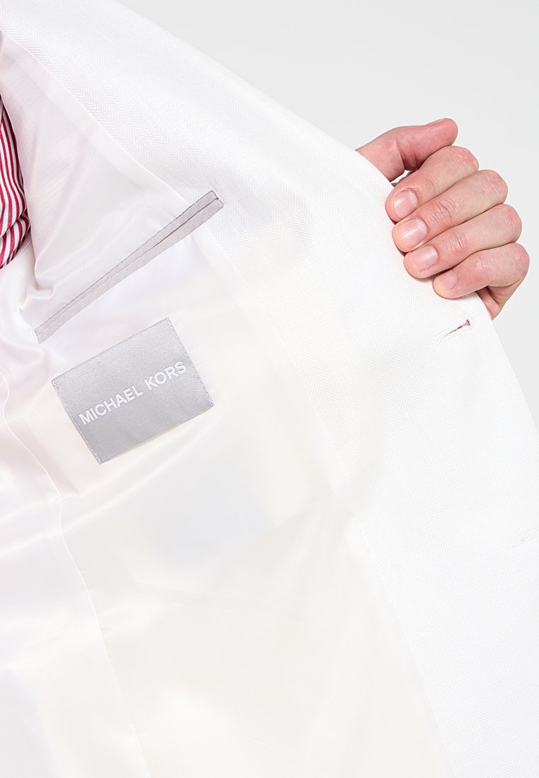 Michael Kors SLIM FIT