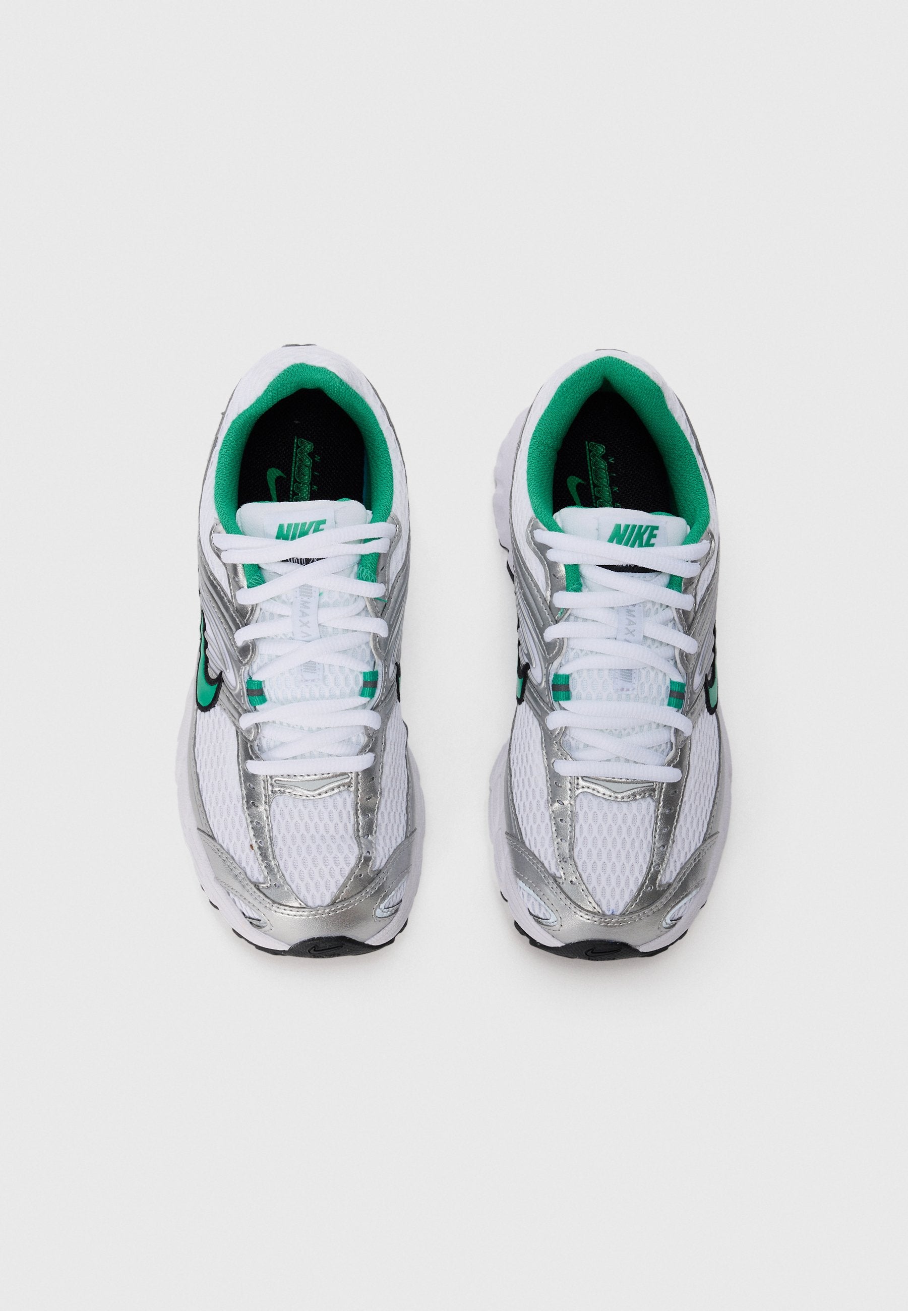 Nike Sportswear AIR MAX MOTO 2K