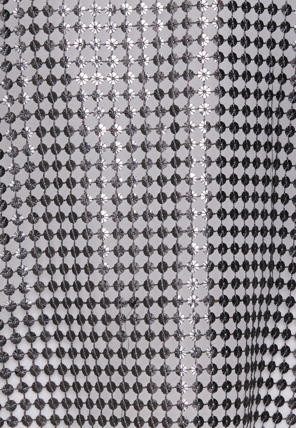 ONLARIANA SEQUINS Media 3