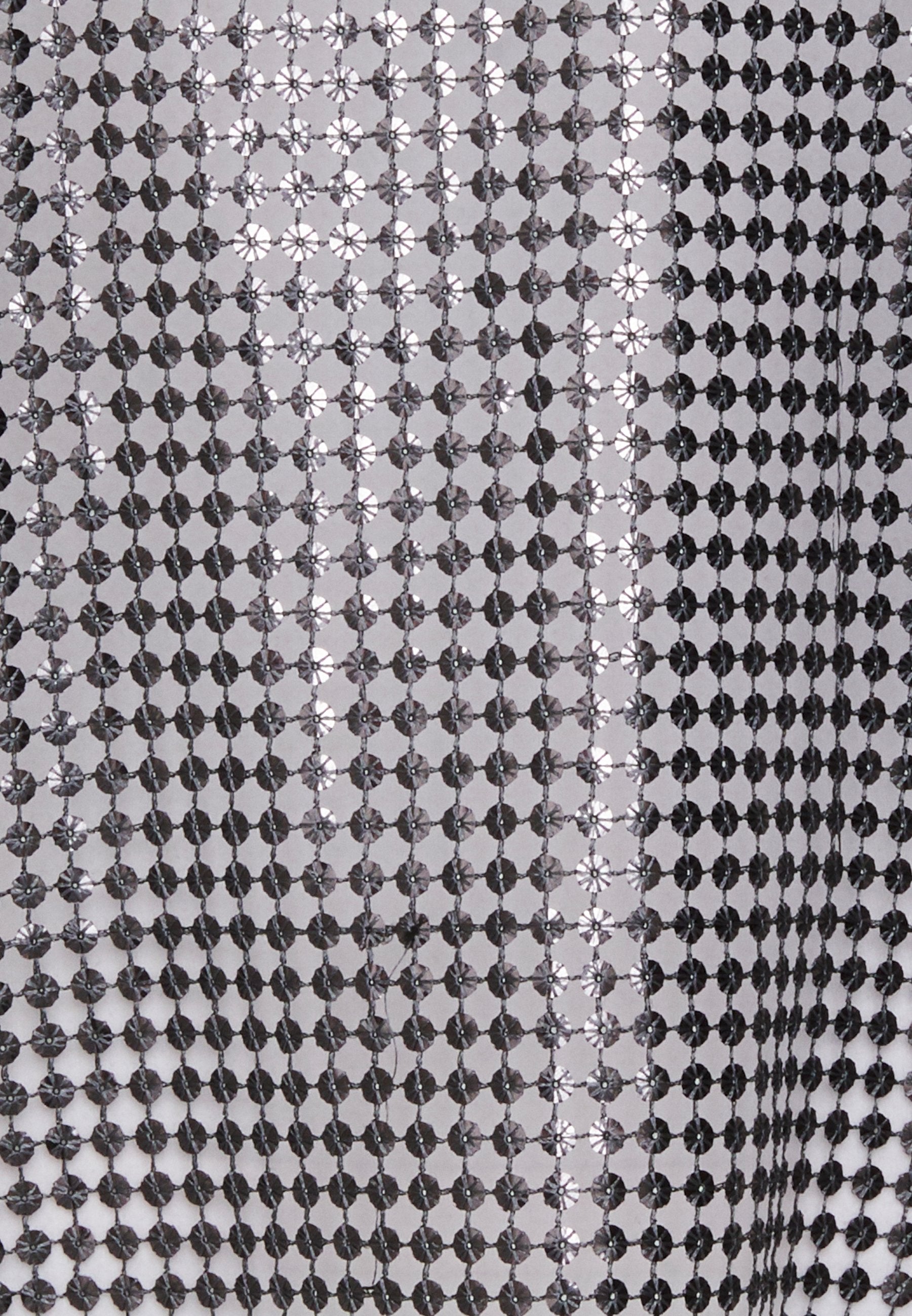 ONLARIANA SEQUINS Media 3