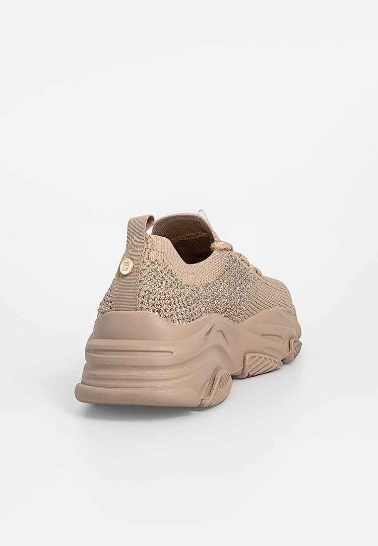 Bianco chunky sole trainers BIAVEGAS