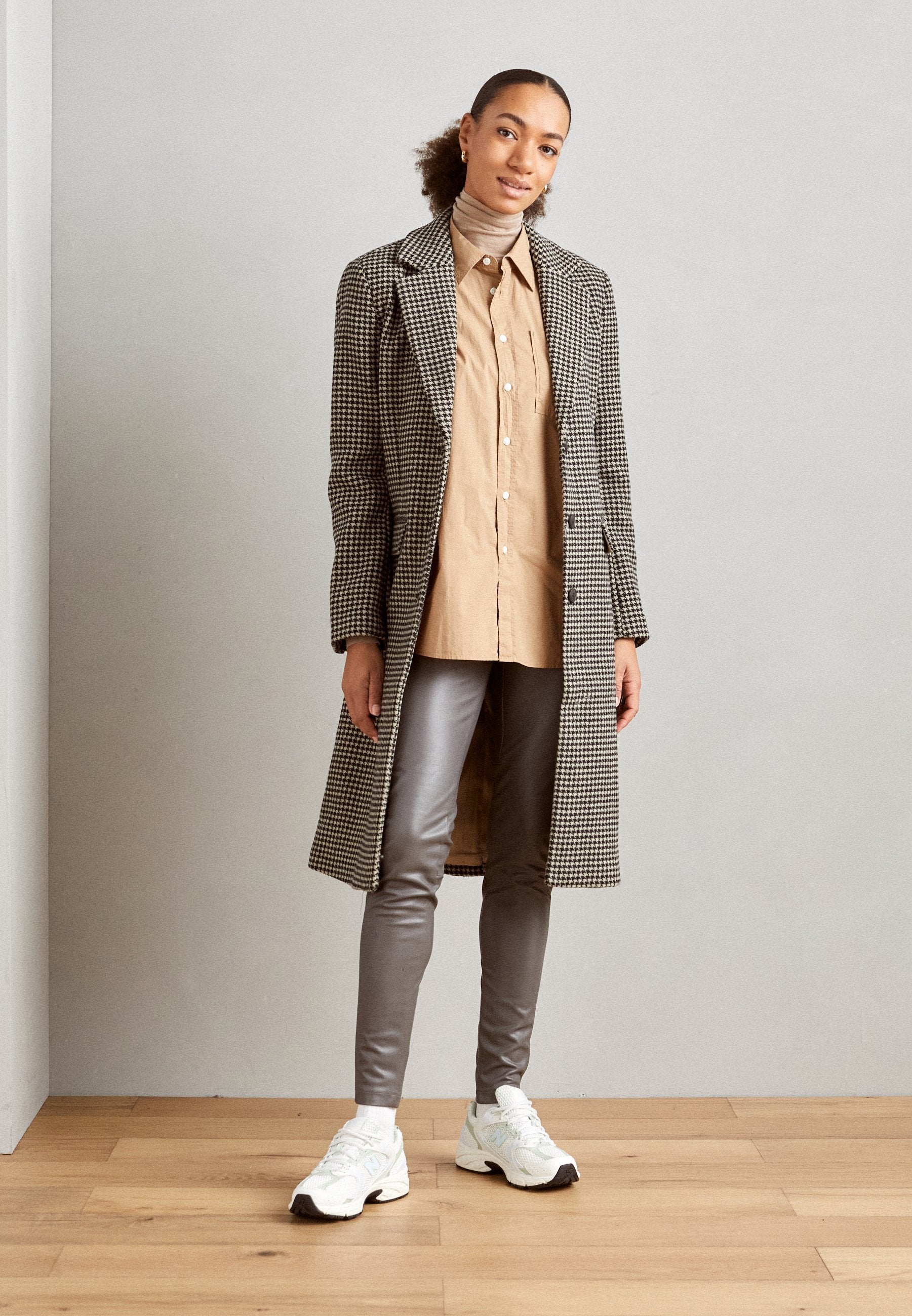 Esprit Leggings - Hosen Media 2