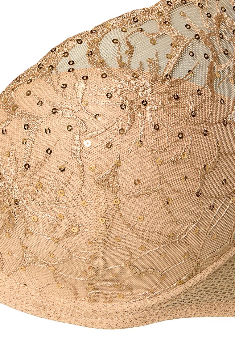 FLEURS SIGNATURE Media 3