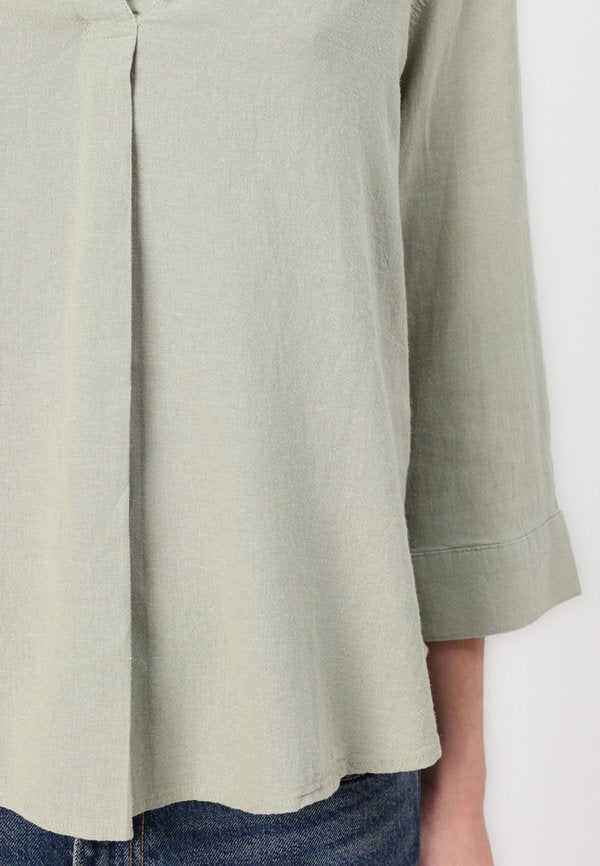 Vero Moda VMLINN
