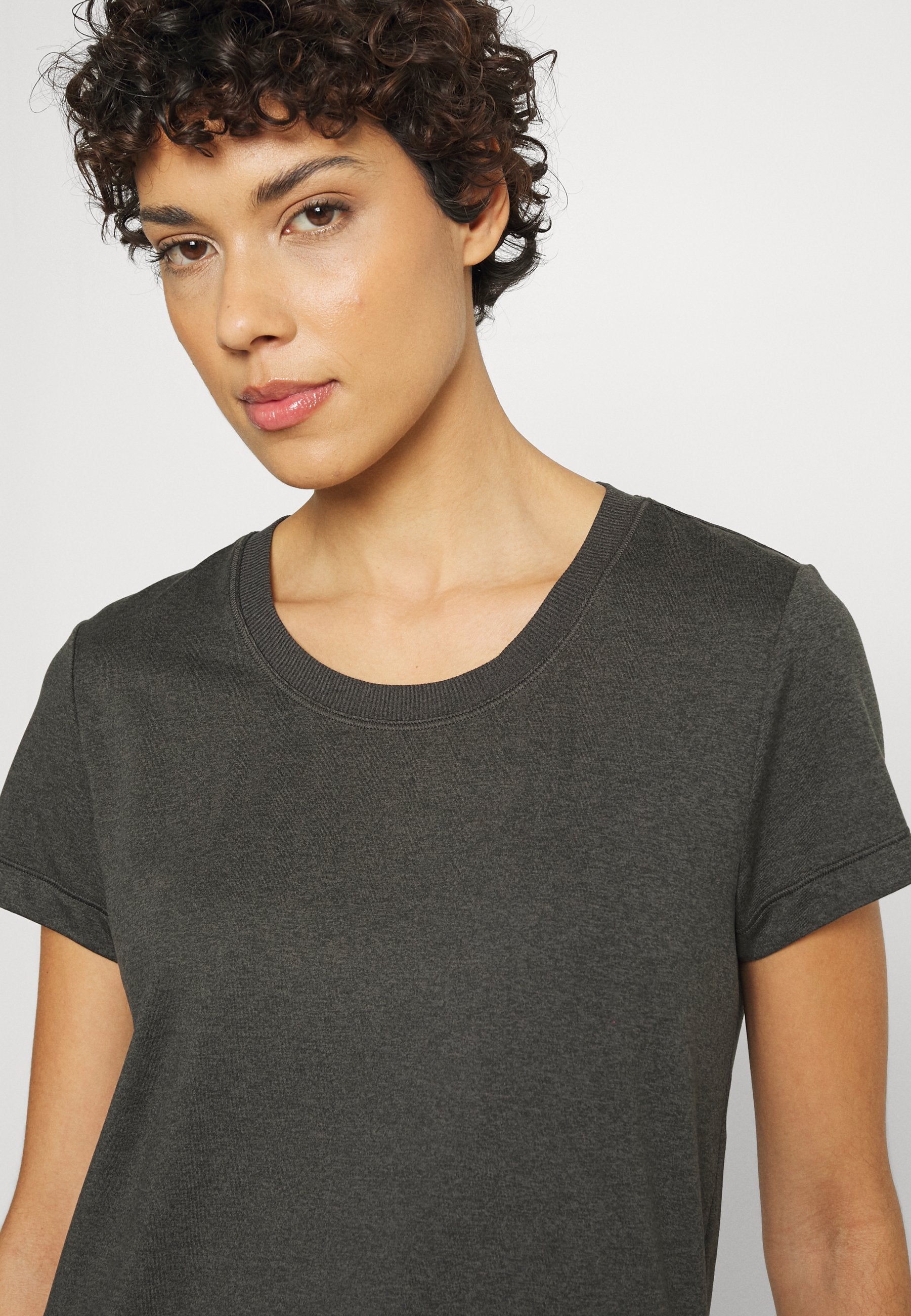 Athleta UPTEMPO TEE
