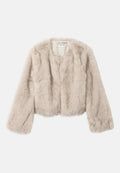 Ida Sjöstedt TABITHA JACKET