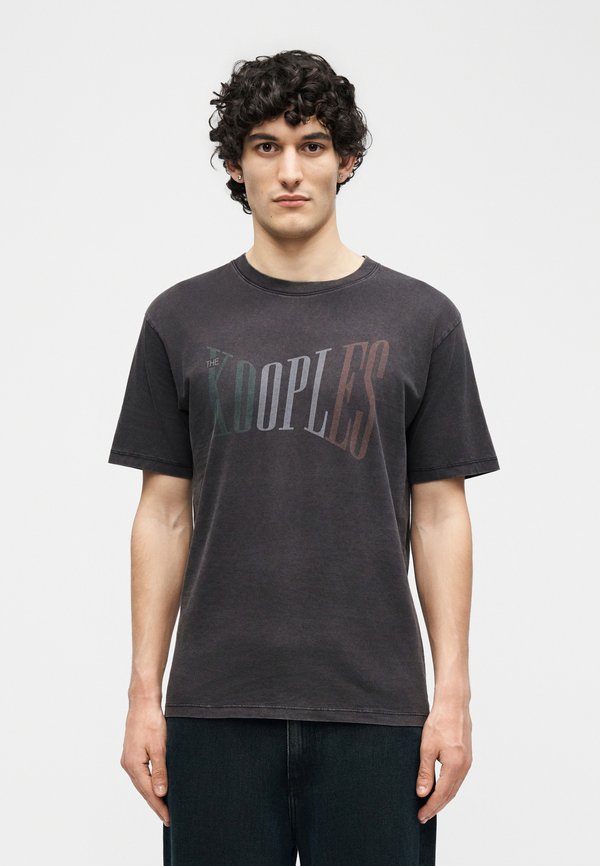 The Kooples
