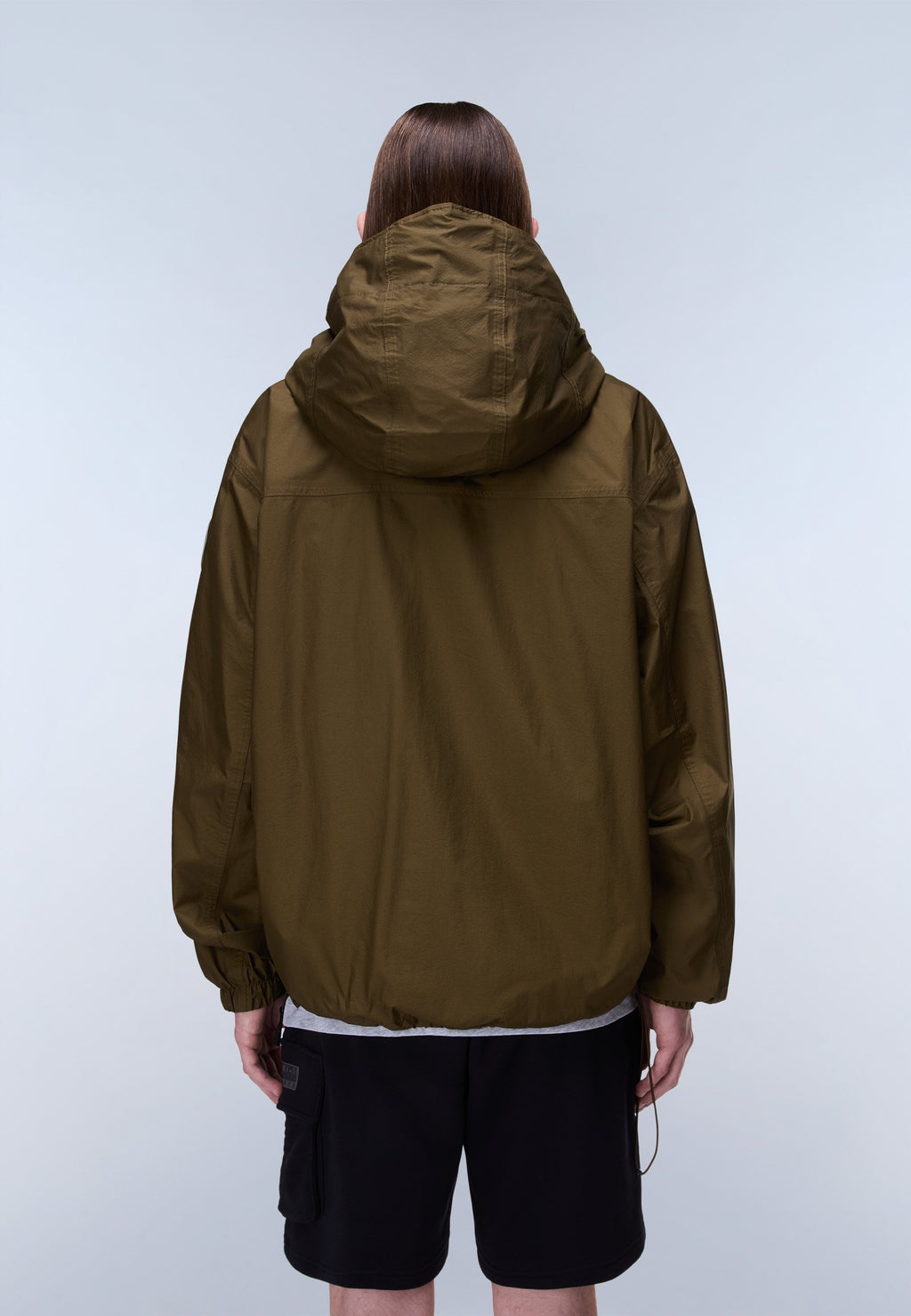 Napapijri RF NEXT WB UNISEX