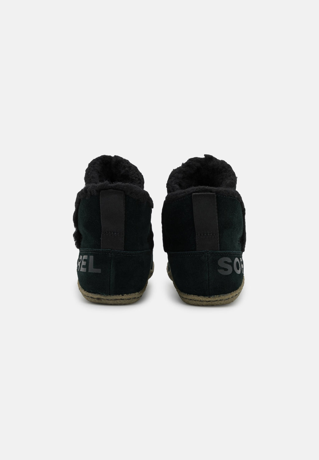 Sorel NAKISKA BOOTIE