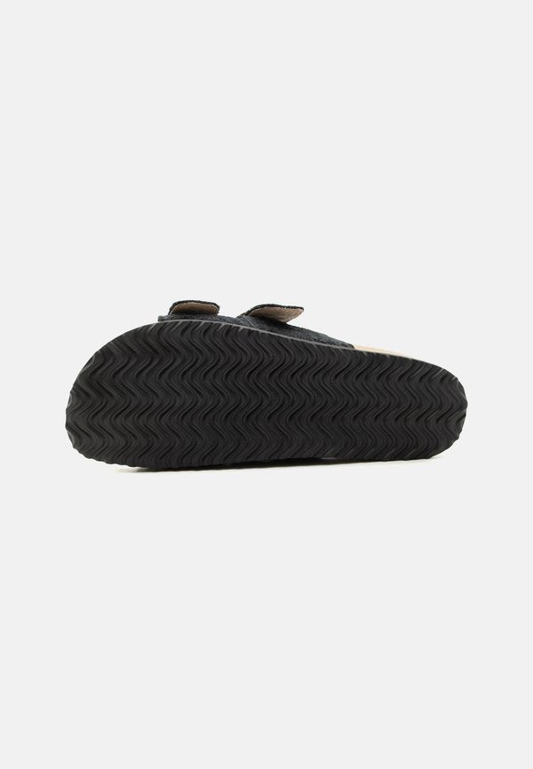 ONLY SHOES by Zalando ONLMAXI BUCKLE