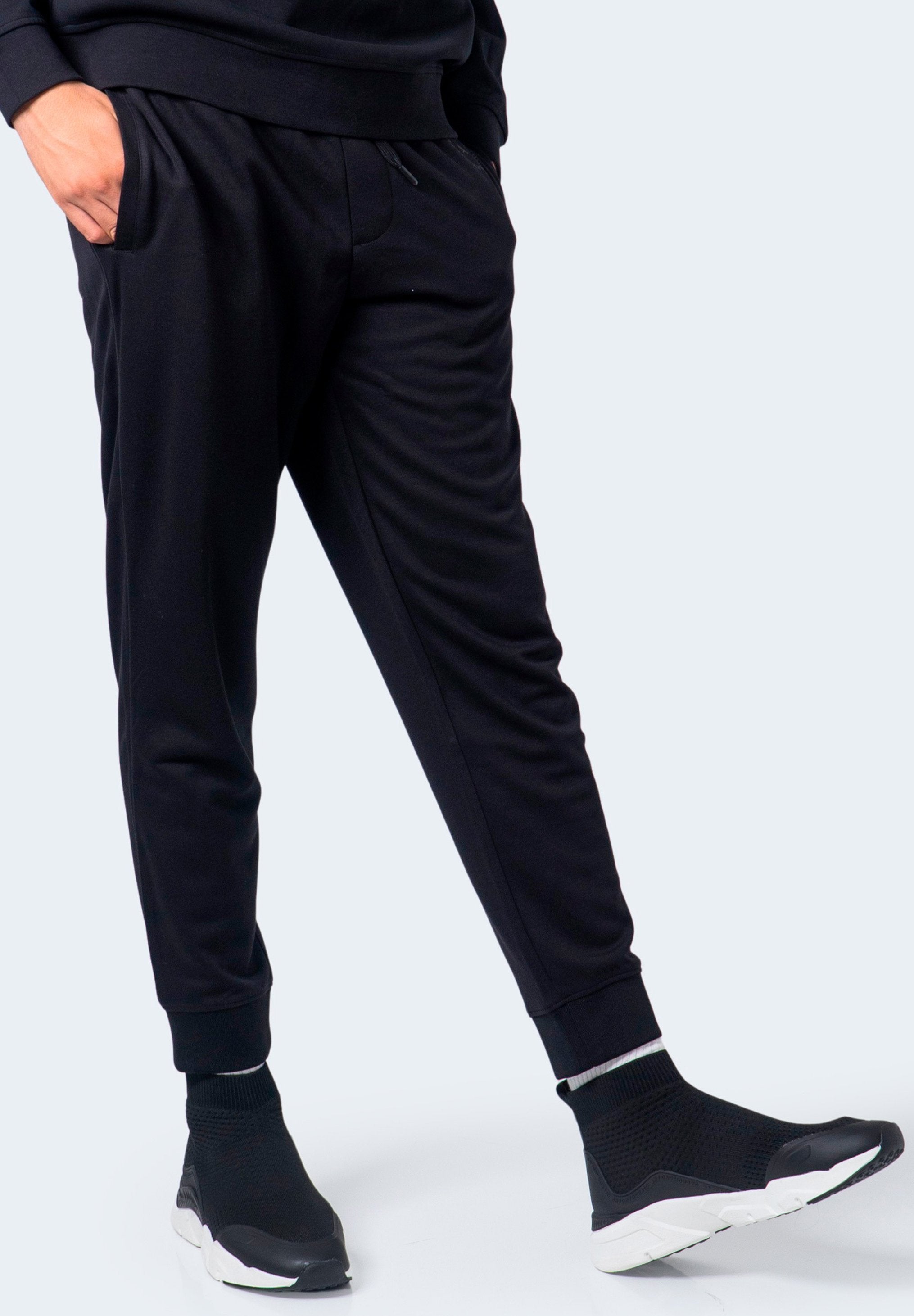 Armani Exchange Jogginghose Media 5