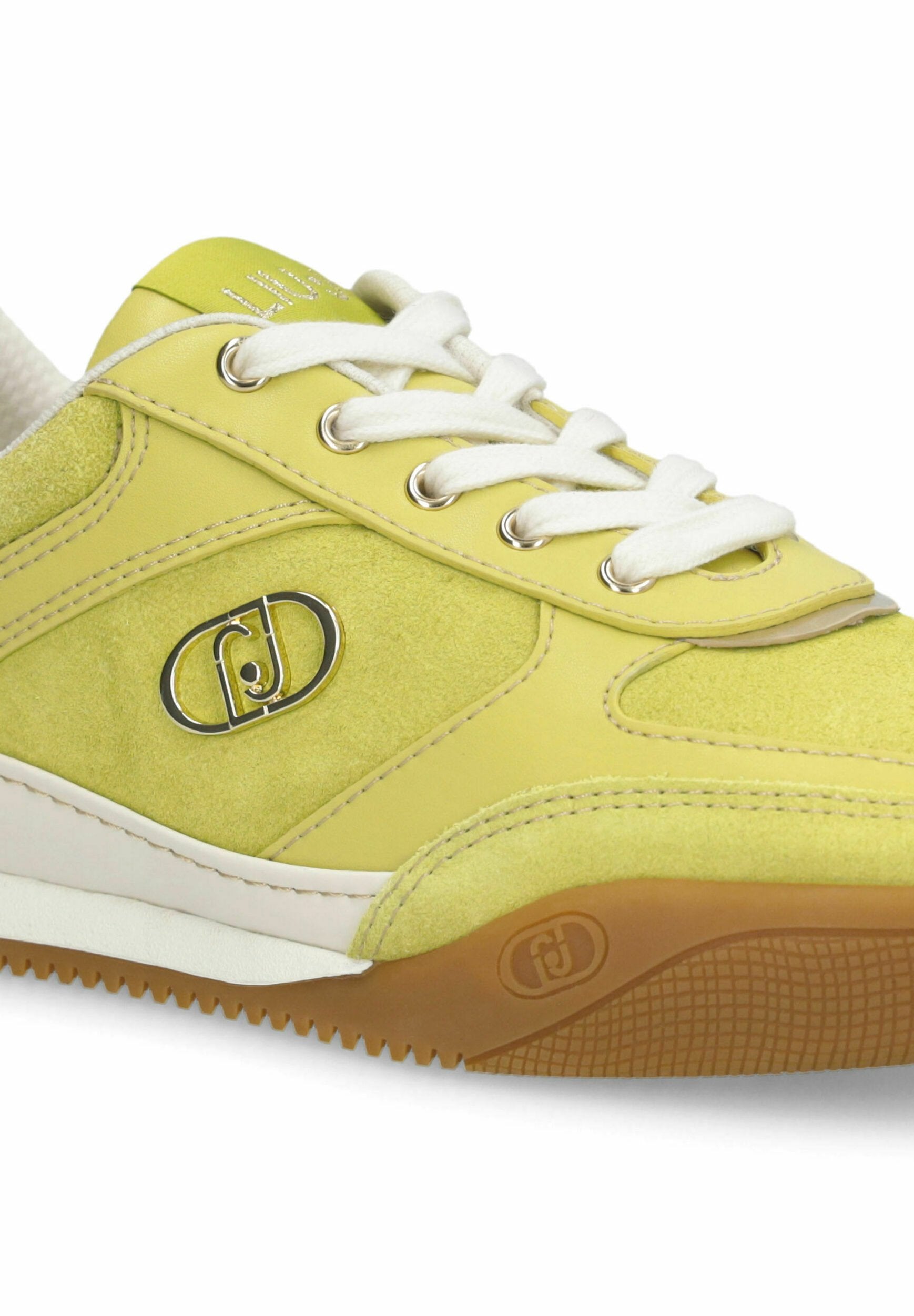 LIU JO SNEAKERS