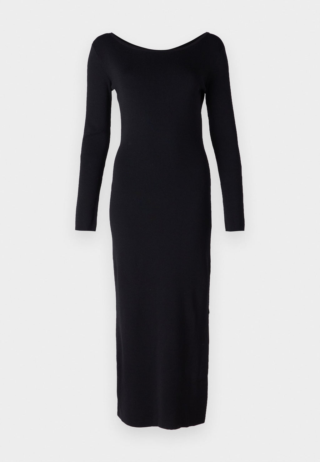 DRESS Media 1
