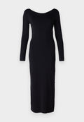 DRESS Media 1