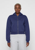 Under Armour ICON VIDA