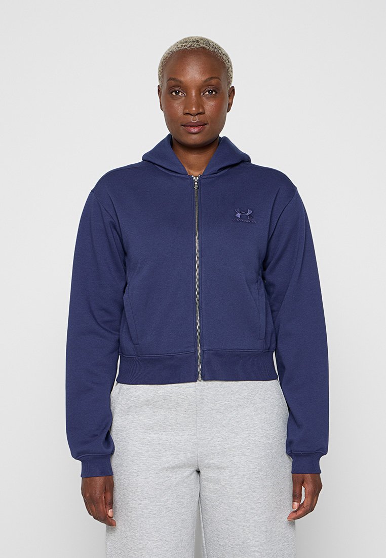 Under Armour ICON VIDA