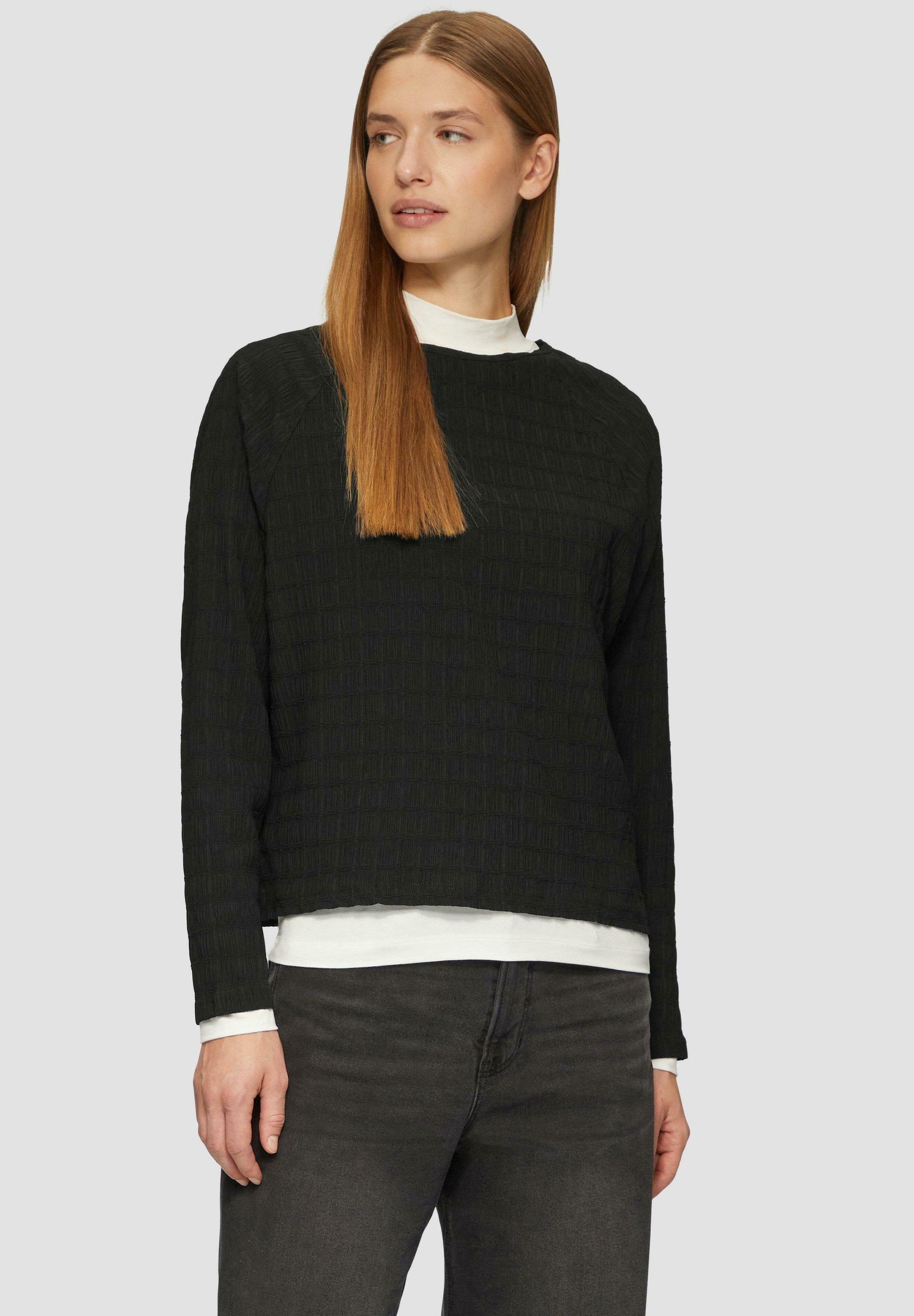 s.Oliver Bluse Media 3