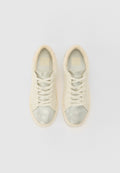 Dolce Vita ZINA PEARL