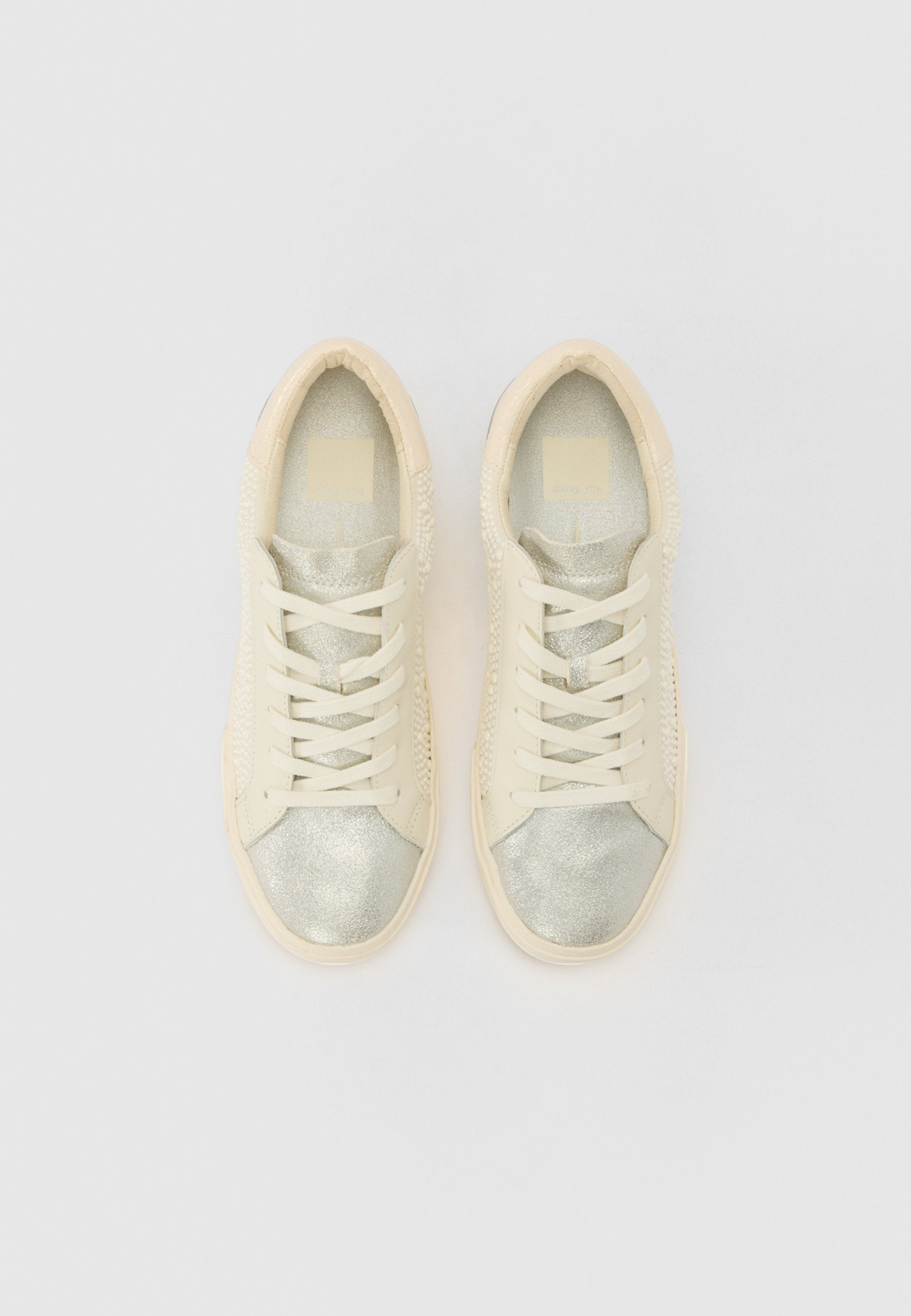 Dolce Vita ZINA PEARL