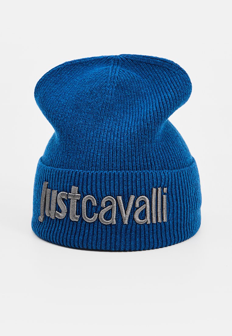 Just Cavalli