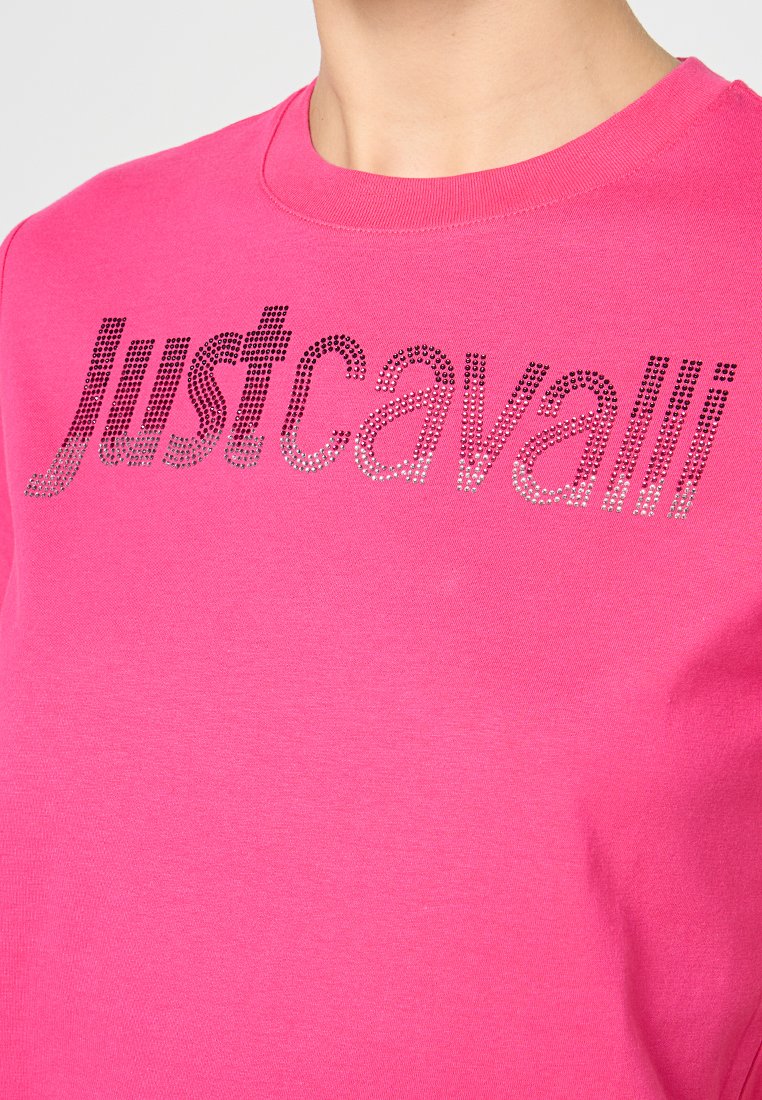 Just Cavalli
