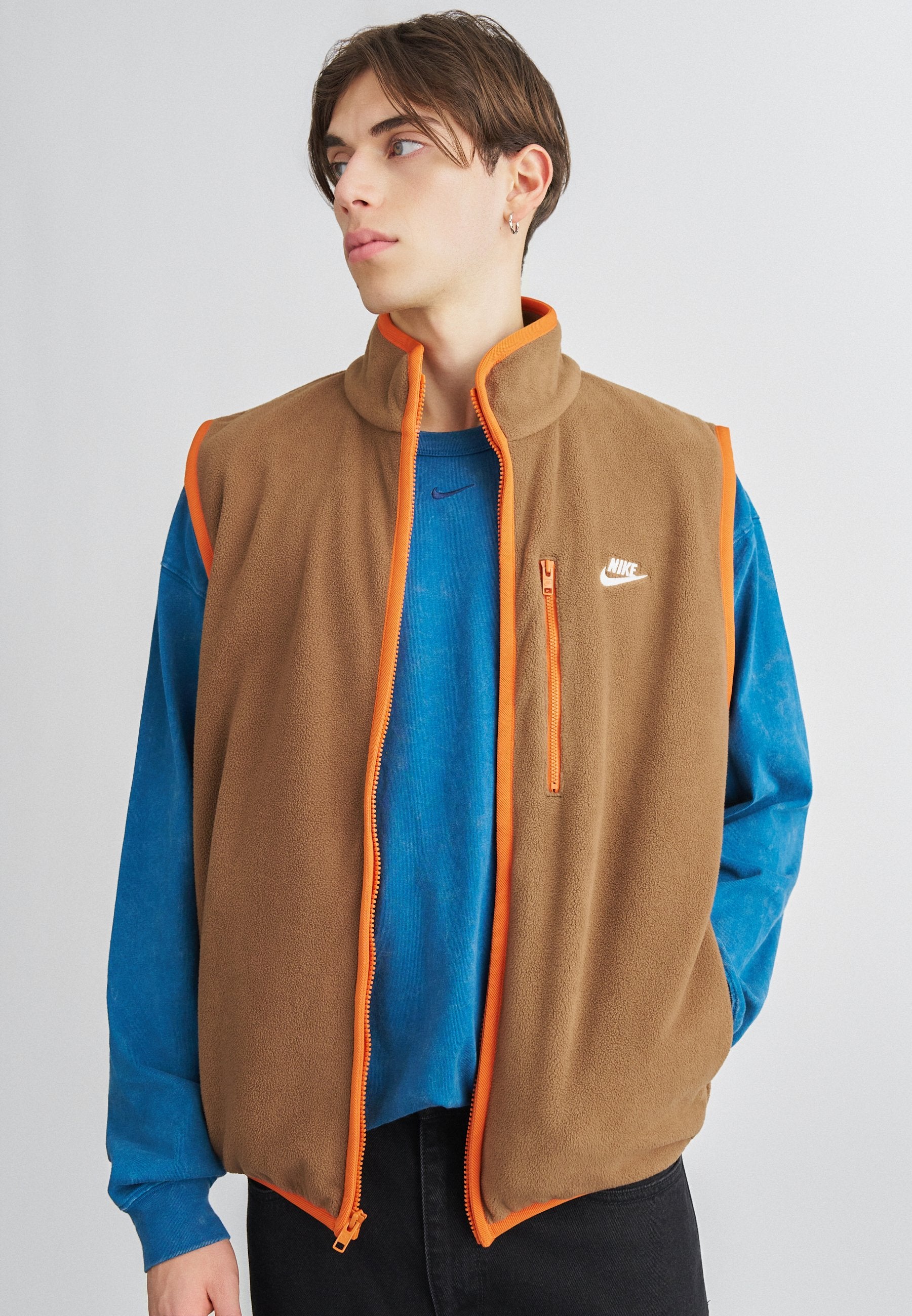 Nike Sportswear CLUB VEST