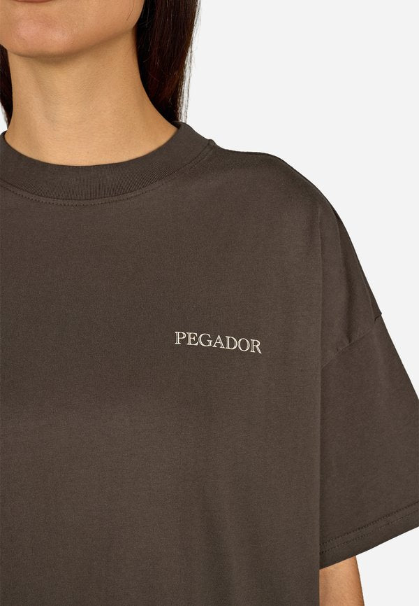 Pegador GUARDA