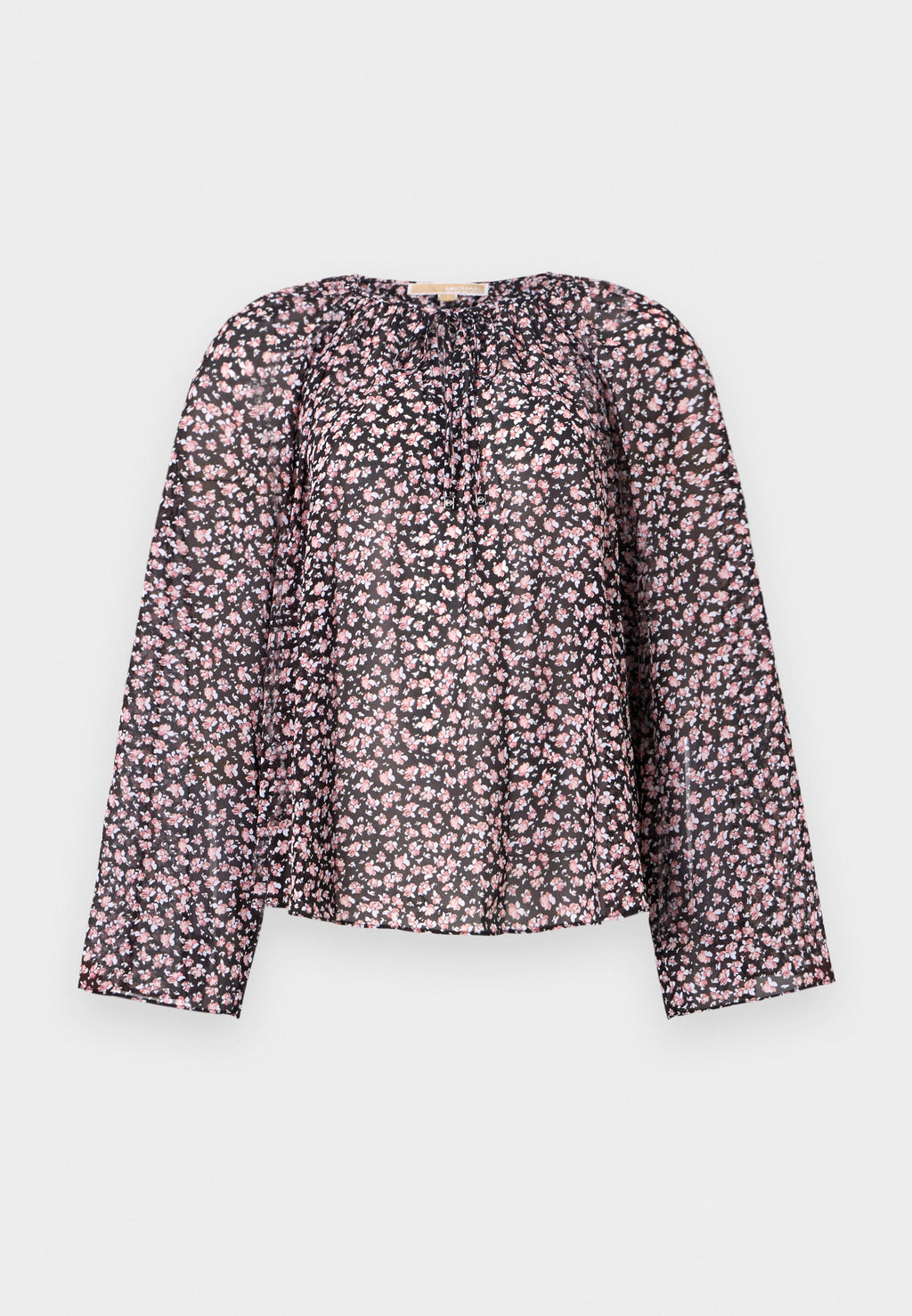 MICHAEL Michael Kors V NECK