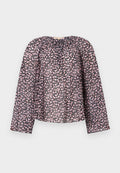 MICHAEL Michael Kors V NECK