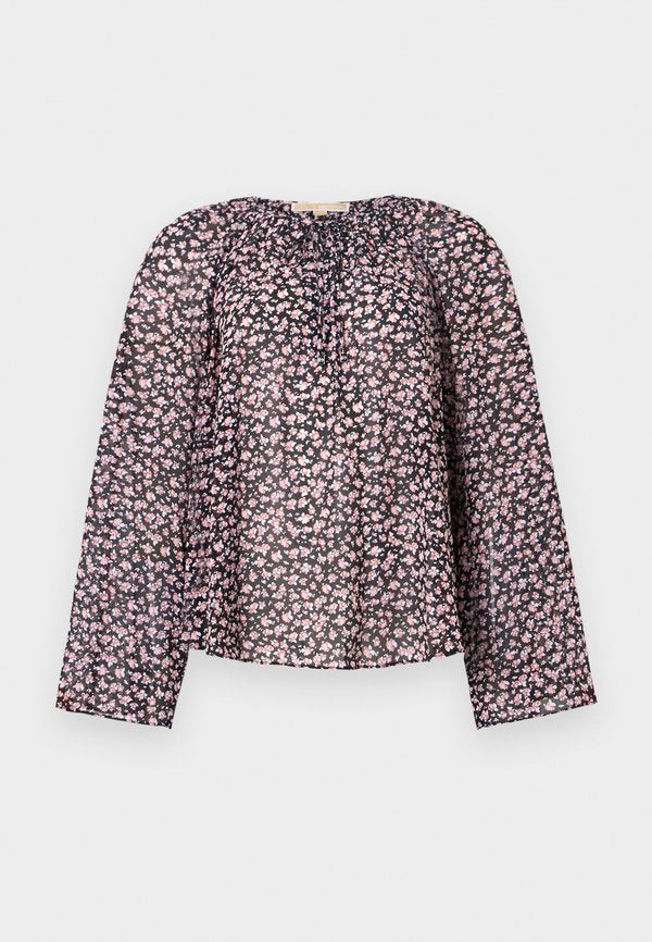 MICHAEL Michael Kors V NECK