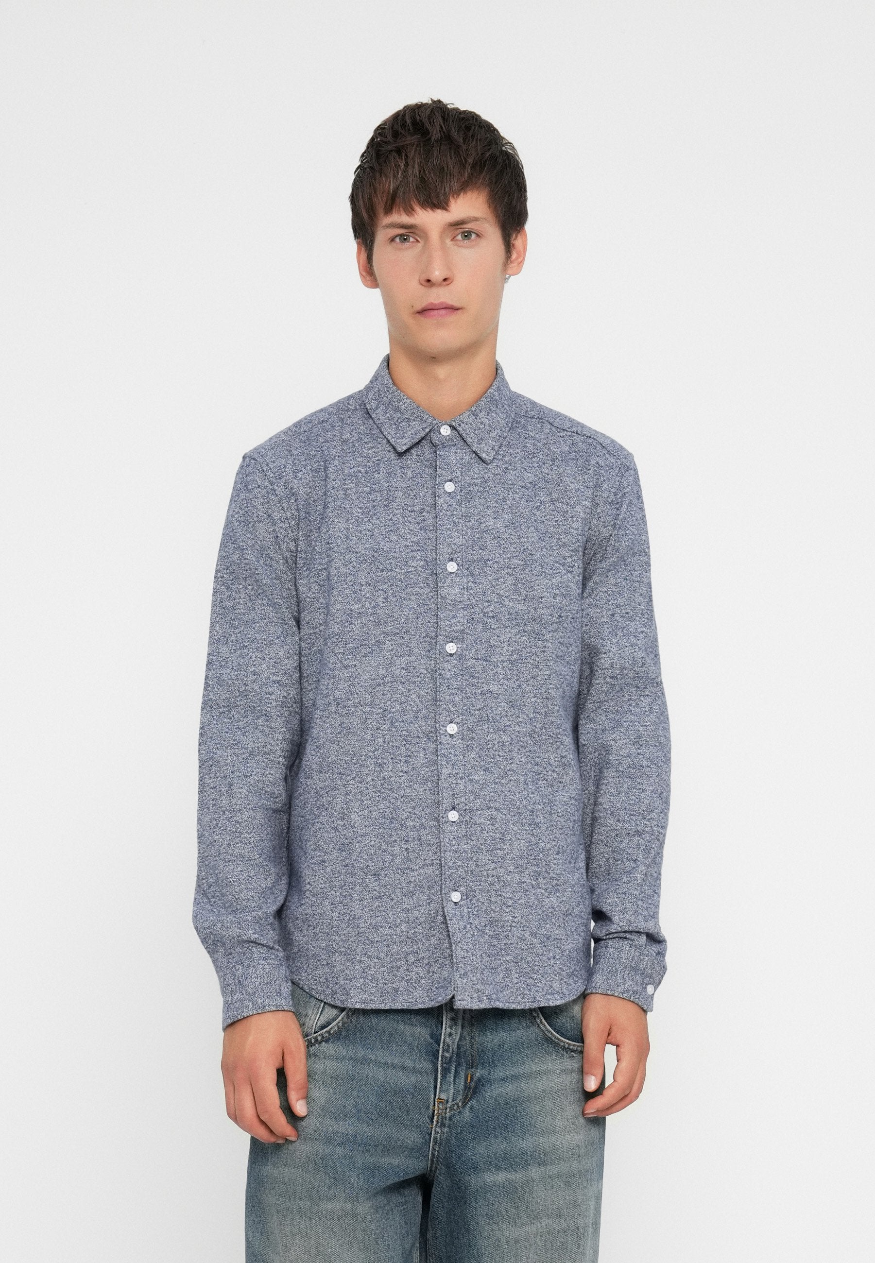 Only & Sons ONSSONS SHIRT