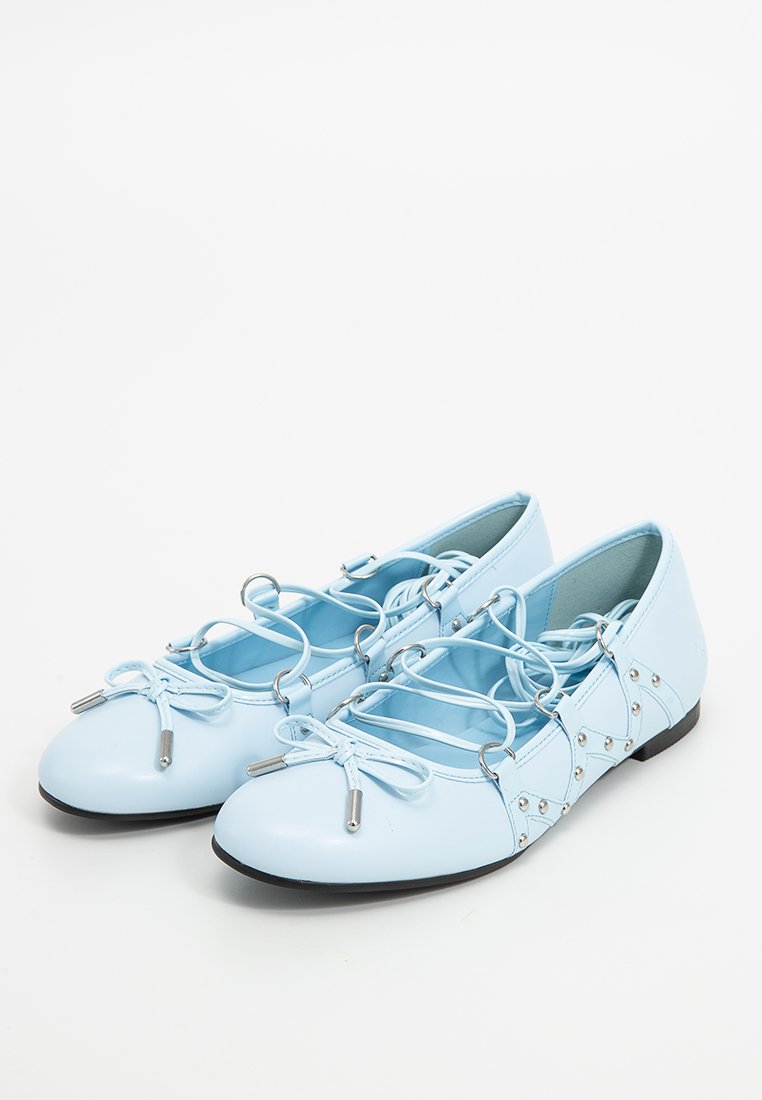Koi Footwear VIOLETTA