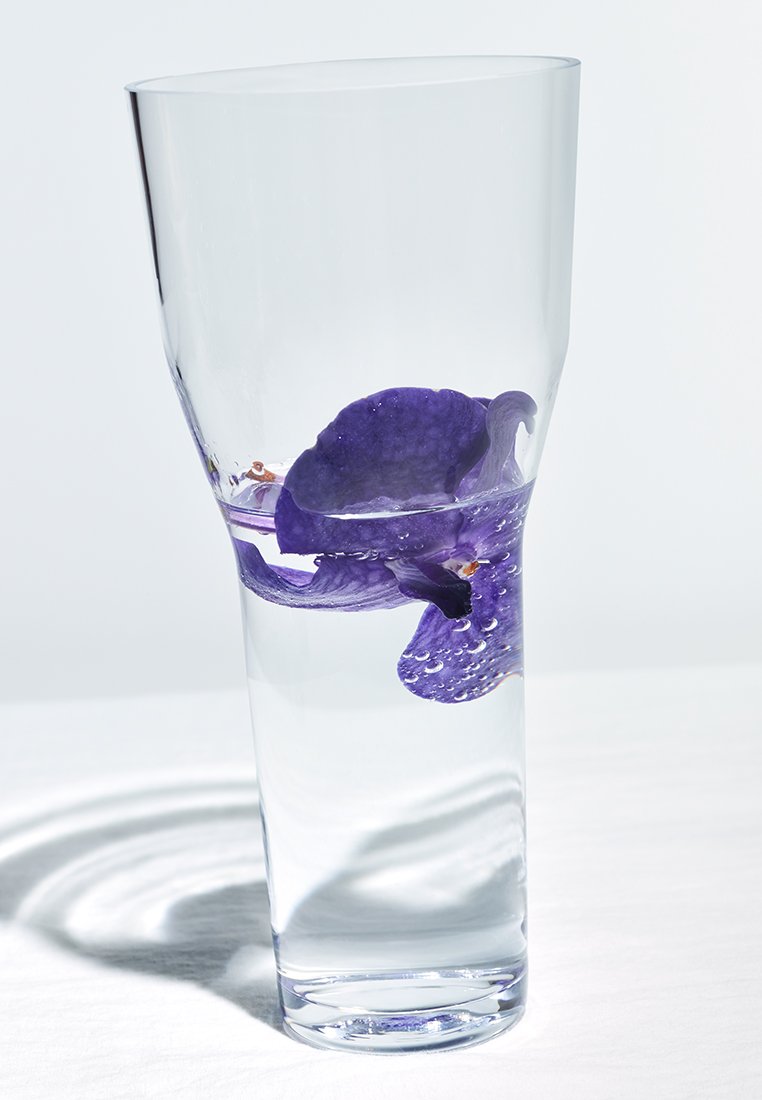 iittala SOLARE