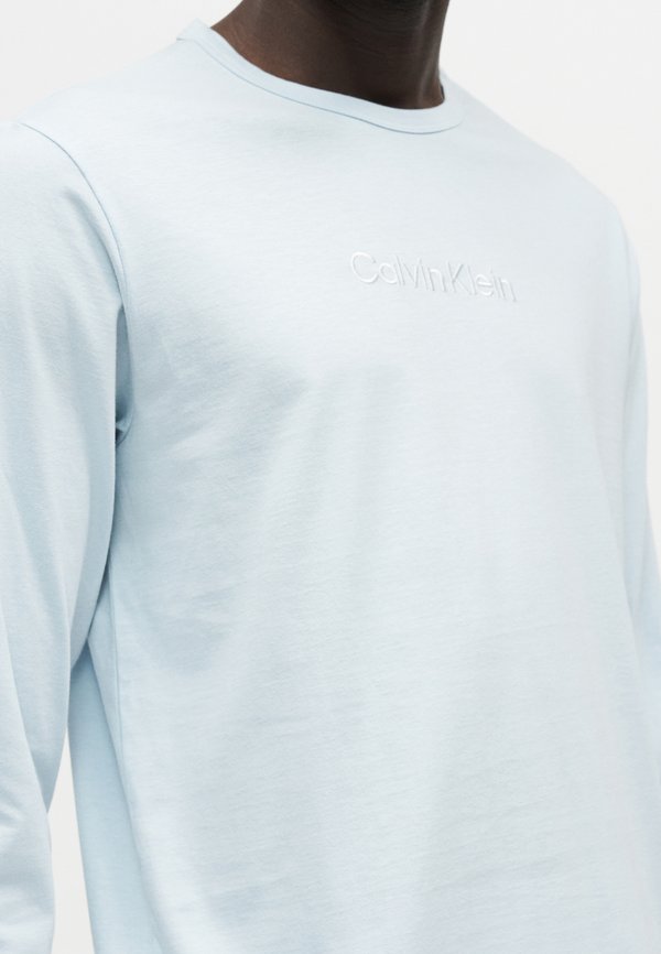 Calvin Klein Underwear TEE PANT SET