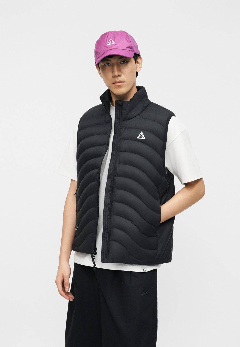 Nike ACG