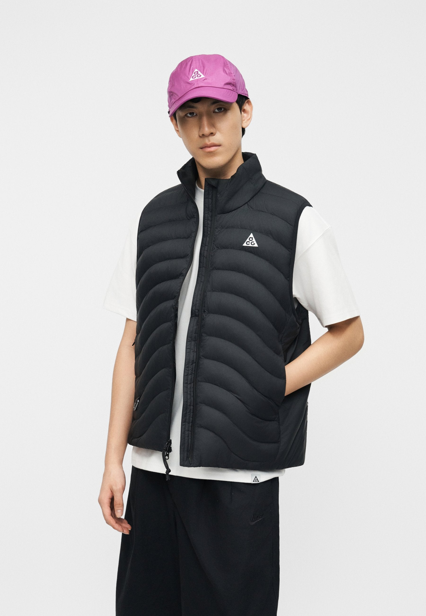 Nike ACG