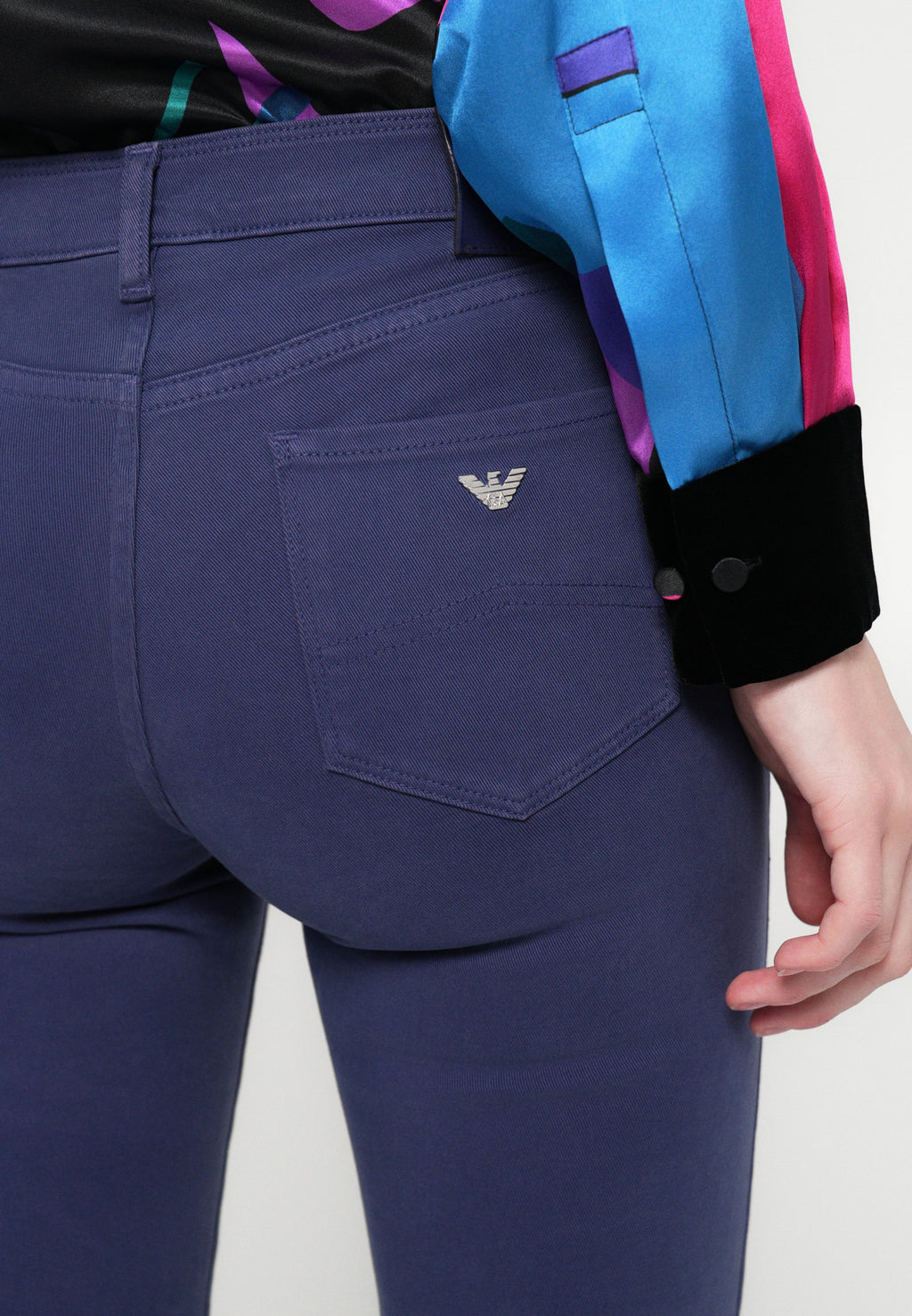 Emporio Armani