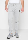 Cavalli Class Jogginghose Media 1