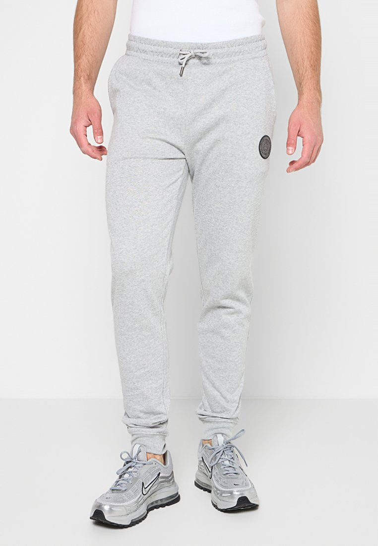 Cavalli Class Jogginghose Media 1