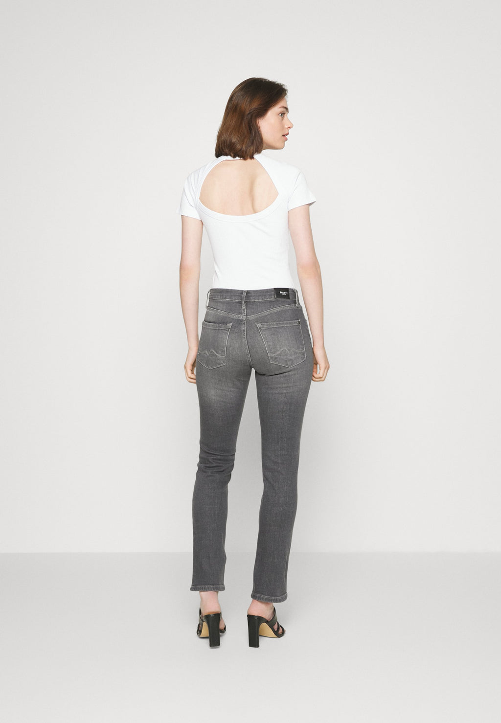 Pepe Jeans GRACE