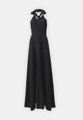 ARCHIVE COLLAR DRESS Media 1