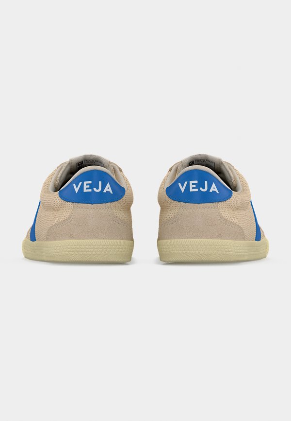 Veja VOLLEY