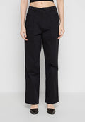 PRILANE REGULAR FIT  Media 1