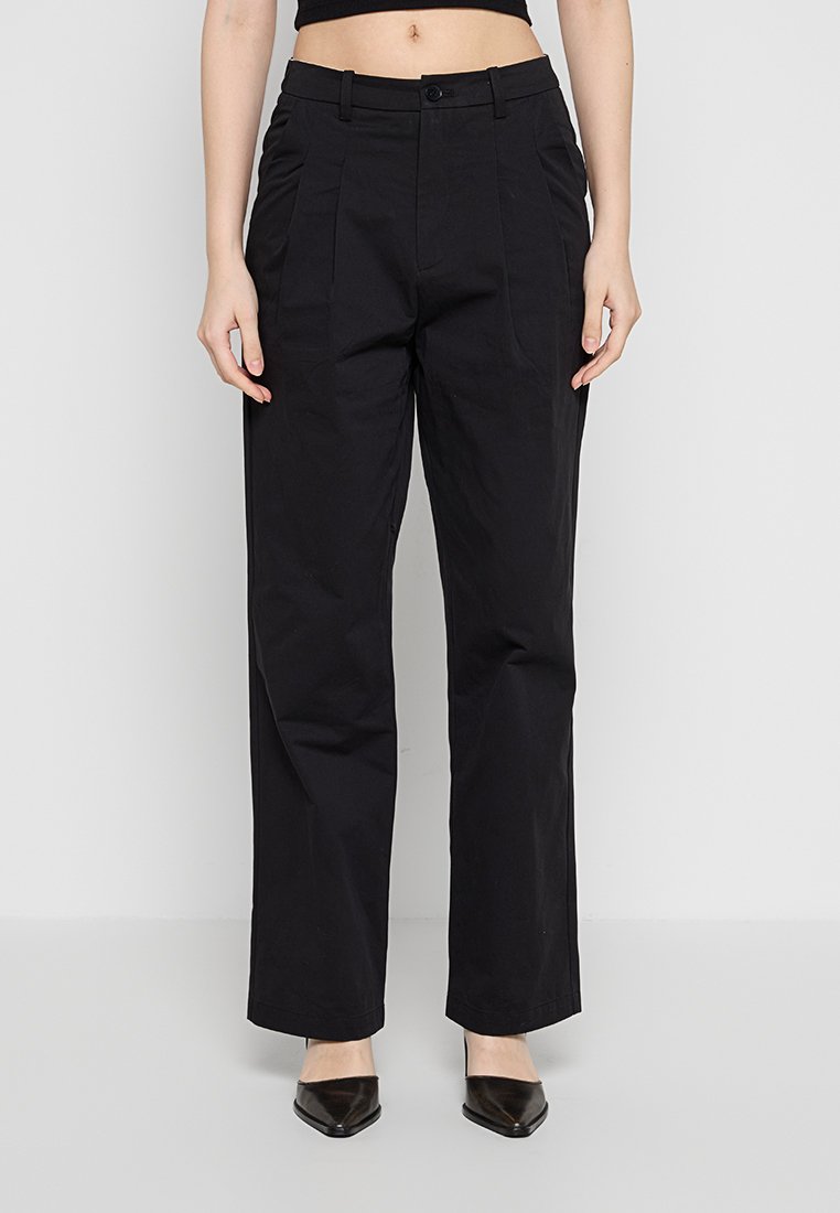 PRILANE REGULAR FIT  Media 1