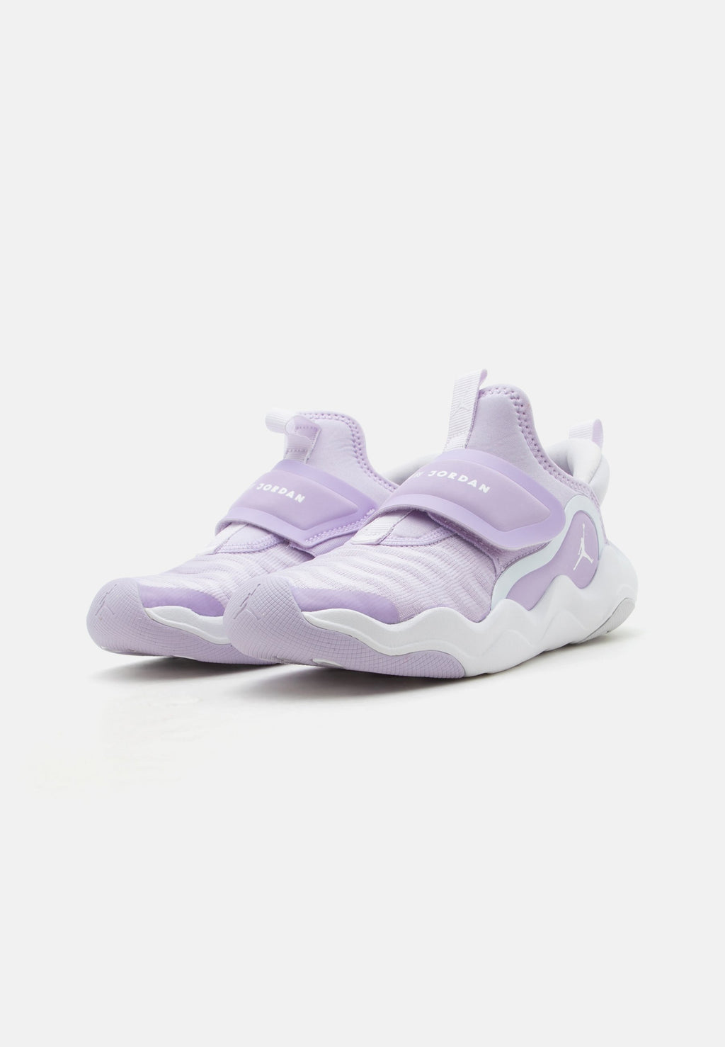 Jordan JORDAN 23/7.2 UNISEX