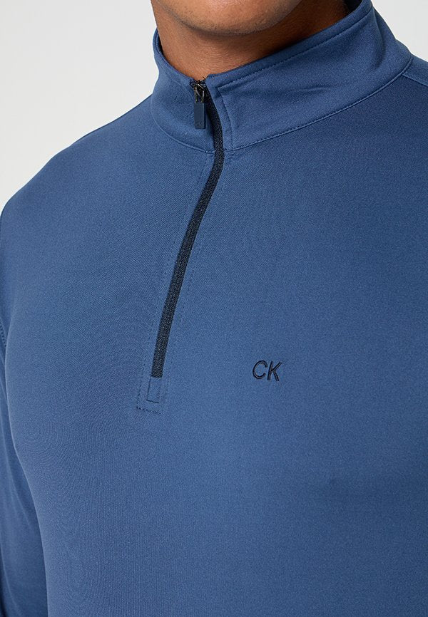 Calvin Klein Golf LAKEVILLE