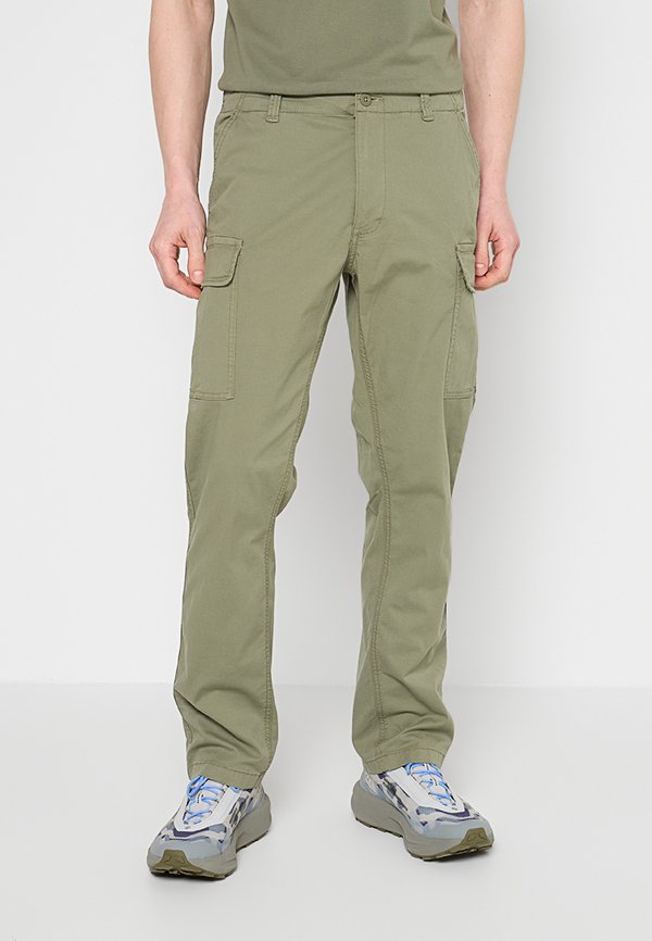 Napapijri MELS RELAXED FIT