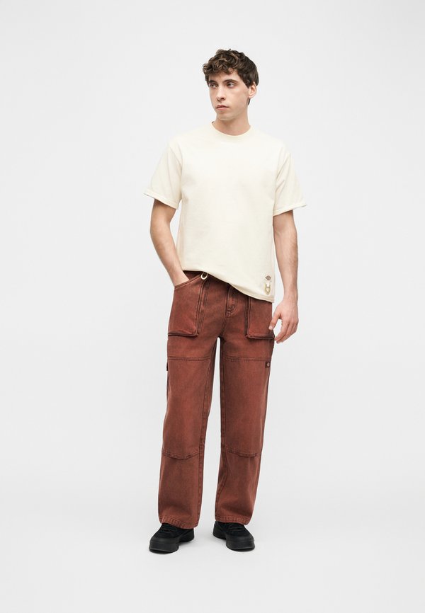 Dickies CHINESE NEW YEAR TEE