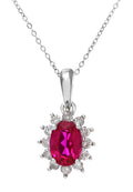 DIAMANT L'ÉTERNEL