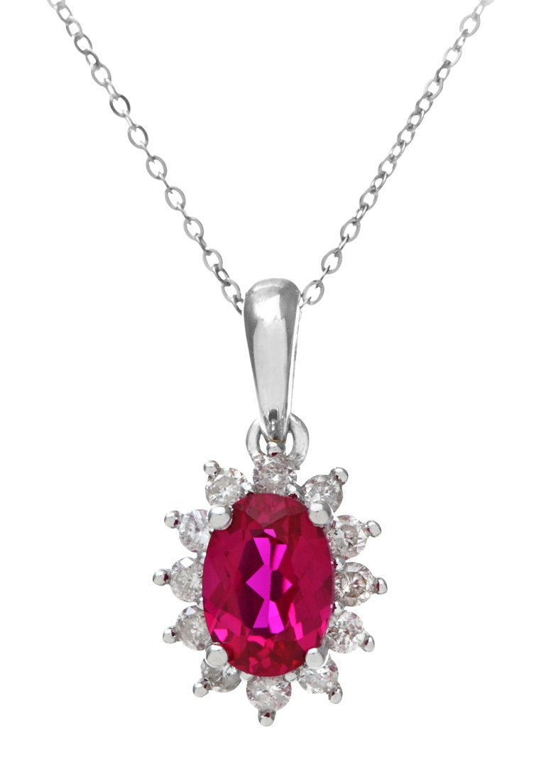 DIAMANT L'ÉTERNEL
